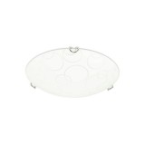 Plafonieră Celia 2XE27 max. 40W 30cm IP20, Erste