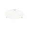 Plafonieră Celia 2XE27 max. 40W 30cm IP20, Erste