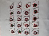 Martisoare confectionate manual - Handmade