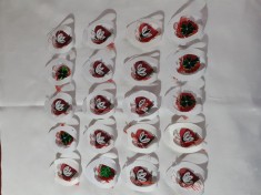 Martisoare confectionate manual - Handmade
