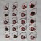 Martisoare confectionate manual - Handmade