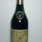 brandy NAPOLEON CROIZET, GRANDE RESERVE, CL 75 GR 40 ANII 60/70