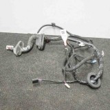 Cablaj ușă dreapta spate TESLA MODEL 3 2018 OEM: 2067966-00-A 11203699