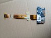 Placa USB Packard P5WS0 Acer Aspire 5750 5750G 5755G P5WE0 LS-6904P