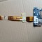 placa usb Packard P5WS0 Acer Aspire 5750 5750G 5755G p5we0 ls-6904p