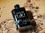 Cumpara ieftin Parfum Acqua di Gio Profumo 100ml