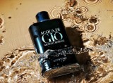 Parfum Acqua di Gio Profumo 100ml, 100 ml