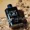 Parfum Acqua di Gio Profumo 100ml