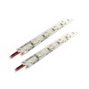 Bara led smd4014 1m 18w 12v 3000k 10 bucati/set, V-TAC