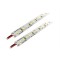 Bara led smd4014 1m 18w 12v 3000k 10 bucati/set