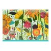 Sunflower Dreams Note Cards