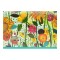 Sunflower Dreams Note Cards