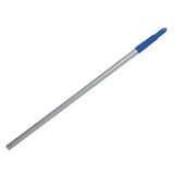 Maner telescopic din aluminiu Intex 2.39 metri 29054