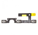 Flex Power On/Off Alcatel One Touch Pixi 3 (OT-5065) - Cablu Buton Pornire