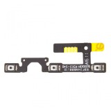Flex On/Off Alcatel One Touch Pixi 3 OT-5065