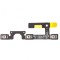 Flex On/Off Alcatel One Touch Pixi 3 OT-5065
