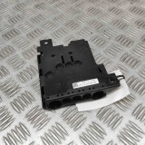 Unitate de distribuție a energiei AUDI Q8 E-TRON Sportback 2023 OEM: 4KE937517A