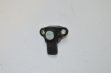 Senzor MAP MERCEDES-BENZ GLC X253, C253 2016 OEM: A0061539728 2505597