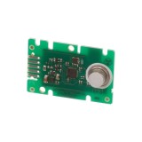 Senzor calitate aer pentru cuptor BOSCH 12040259 10013717 SIEMENS NEFF Original