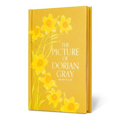 The Picture of Dorian Gray foto