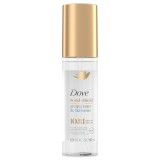 Ser pentru păr Dove Bond Shield 10 &icirc;n 1 pentru păr tratat chimic, 97 ml