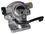 FEBI BILSTEIN 103283 Capac filtru combustibil