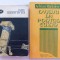 OVIDIU - EPISTOLE DIN EXIL + OVIDIU LA PONTUL EUXIN - ADRIAN RADULESCU