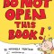 Do Not Open This Book