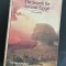 The Search for Ancient Egypt Egipt civilizatie egipteana Thames Hudson