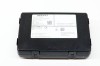 Modul de control Bluetooth SMART FORFOUR Hatchback 453 2016 OEM: 51986223,2417C-AR8550,282750596R 14831942