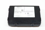 SMART FORFOUR Hatchback 453 2016 OEM: 51986223,2417C-AR8550,282750596R SKU: 14831942