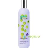 Sampon pentru Stimularea Cresterii Parului Hair Growth Miracle 400ml