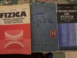 3 manuale fizica, comunista