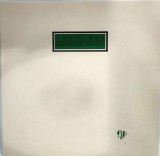 Chris Rea &lrm;&ndash; Shamrock Diaries NM / NM vinil, LP, disc soft rock _ Magnet , Germania, 1985