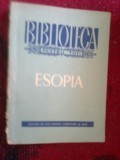 d2 ESOPIA