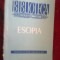 d2 ESOPIA