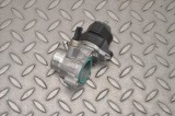 MERCEDES-BENZ GLS X167 2019 OEM: A6541405700 SKU: 17823364