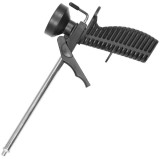 Vorel 09171 - Pistol spuma poliuretanica