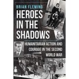 Heroes in the Shadows