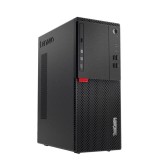 Calculatoare SH Lenovo ThinkCentre M710t MT, Intel i3-6100, 8GB DDR4, 256GB SSD