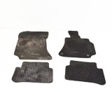 Set covorașe MERCEDES-BENZ E W212 2015 OEM: A2126807301,A2126807501,A2126840903,A2126840803 | 2624410