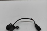 Camera de marșarier HYUNDAI SANTA F&Eacute; III DM 2016 OEM: 95760-2W630 31406382