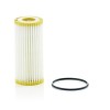 Mann-Filter Filtru ulei