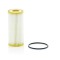 Mann-Filter Filtru ulei
