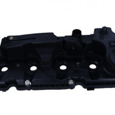 Capac culbutor AUDI A5 B8 Coupe (8T3) ( 06.2007 - 01.2017) OE 03L103469S