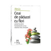 Ceai de Paducel cu Flori Alevia 50gr