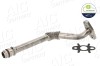 AIC 73863 Calitatea originală AIC conducta ulei, incarcare