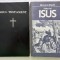 NOUL TESTAMENT AL DOMNULUI NOSTRU ISUS HRISTOS+ VIATA LUI ISUS- GIOVANNI PAPINI