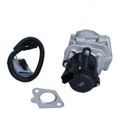 SupapÄ EGR FORD Focus C-Max (DM2) ( 10.2003 - 03.2007) OE 1229960