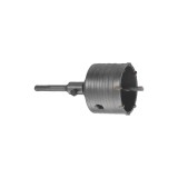 Cumpara ieftin Carota sds plus, diam. 80 mm DSH 155932